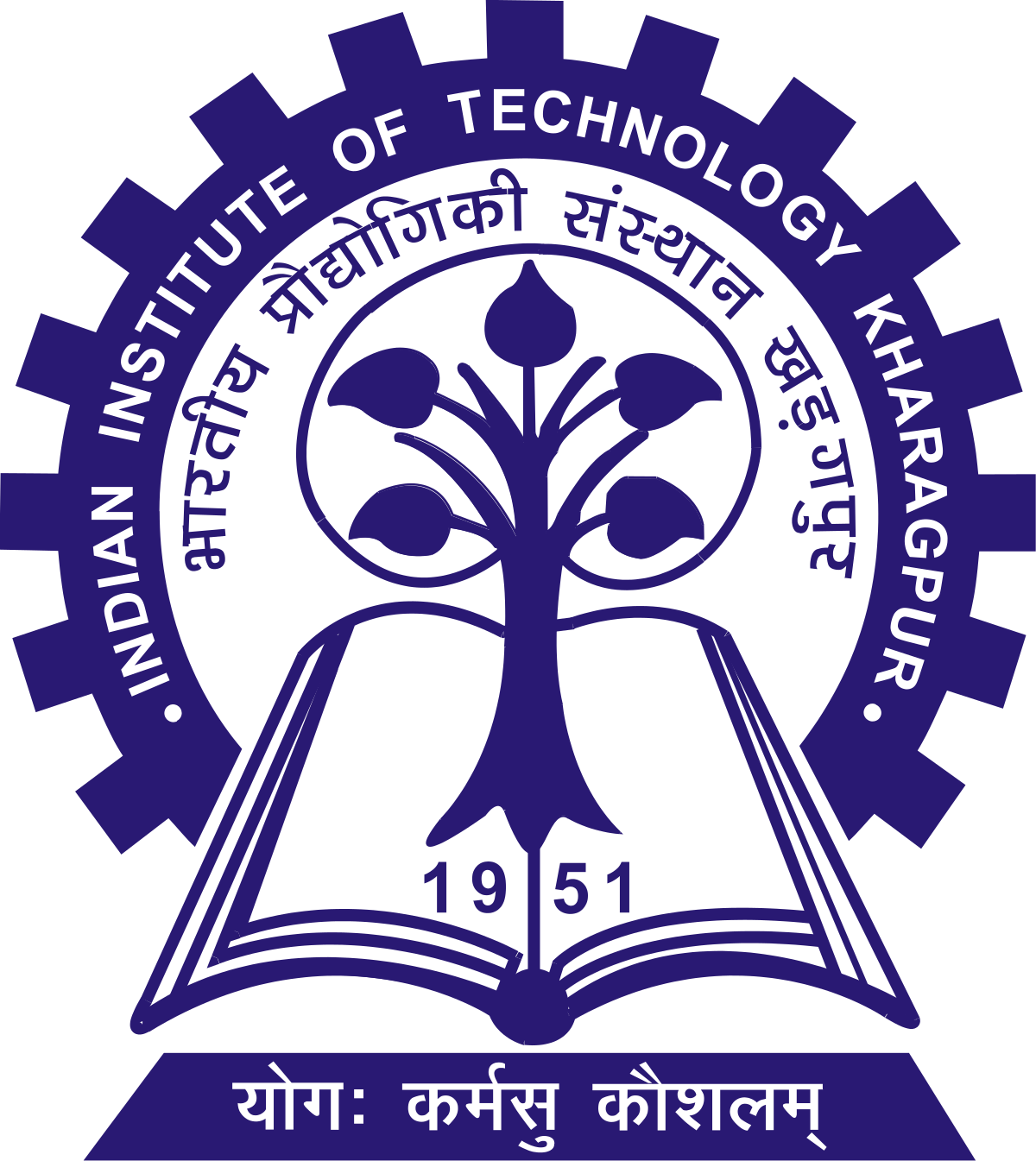 IIT KGP